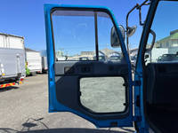 UD TRUCKS Condor Arm Roll Truck PB-MK36A 2005 272,000km_31