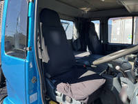 UD TRUCKS Condor Arm Roll Truck PB-MK36A 2005 272,000km_32