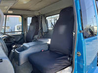 UD TRUCKS Condor Arm Roll Truck PB-MK36A 2005 272,000km_33