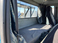 UD TRUCKS Condor Arm Roll Truck PB-MK36A 2005 272,000km_35