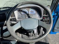 UD TRUCKS Condor Arm Roll Truck PB-MK36A 2005 272,000km_36
