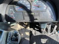 UD TRUCKS Condor Arm Roll Truck PB-MK36A 2005 272,000km_37