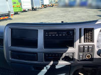 UD TRUCKS Condor Arm Roll Truck PB-MK36A 2005 272,000km_38