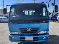 UD TRUCKS Condor Arm Roll Truck PB-MK36A 2005 272,000km_7