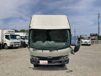 HINO Dutro Dump TPG-XZU620T 2017 40,475km_10