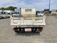 HINO Dutro Dump TPG-XZU620T 2017 40,475km_11