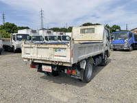 HINO Dutro Dump TPG-XZU620T 2017 40,475km_2