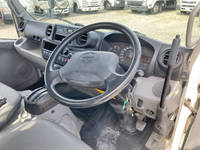 HINO Dutro Dump TPG-XZU620T 2017 40,475km_34