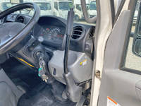 HINO Dutro Dump TPG-XZU620T 2017 40,475km_37