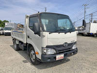 HINO Dutro Dump TPG-XZU620T 2017 40,475km_3