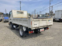 HINO Dutro Dump TPG-XZU620T 2017 40,475km_4