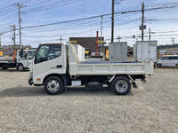 HINO Dutro Dump TPG-XZU620T 2017 40,475km_5