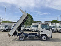 HINO Dutro Dump TPG-XZU620T 2017 40,475km_8