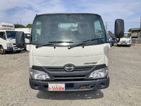 HINO Dutro Dump TPG-XZU620T 2017 40,475km_9