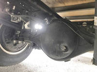 ISUZU Elf Aluminum Van TKG-NPR85AN 2015 84,075km_16