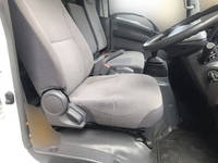ISUZU Elf Aluminum Van TKG-NPR85AN 2015 84,075km_22