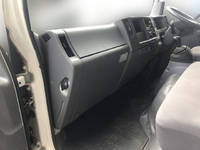 ISUZU Elf Aluminum Van TKG-NPR85AN 2015 84,075km_23