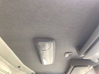 ISUZU Elf Aluminum Van TKG-NPR85AN 2015 84,075km_25