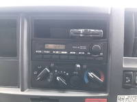 ISUZU Elf Aluminum Van TKG-NPR85AN 2015 84,075km_28