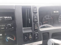 ISUZU Elf Aluminum Van TKG-NPR85AN 2015 84,075km_29