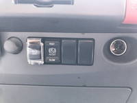 ISUZU Elf Aluminum Van TKG-NPR85AN 2015 84,075km_31