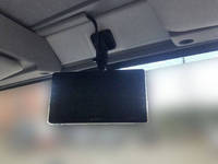 ISUZU Elf Aluminum Van TKG-NPR85AN 2015 84,075km_32