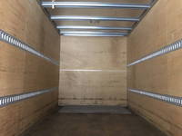 ISUZU Elf Aluminum Van TKG-NPR85AN 2015 84,075km_6