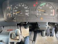 MITSUBISHI FUSO Fighter Container Carrier Truck PA-FK71RE 2005 253,000km_36