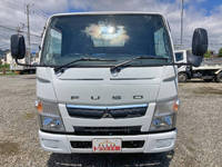 MITSUBISHI FUSO Canter Dump TPG-FBA30 2017 51,262km_11