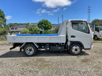 MITSUBISHI FUSO Canter Dump TPG-FBA30 2017 51,262km_8