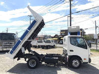 HINO Dutro Dump TKG-XZC610T 2017 67,845km_10