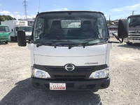 HINO Dutro Dump TKG-XZC610T 2017 67,845km_11