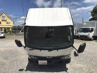 HINO Dutro Dump TKG-XZC610T 2017 67,845km_12