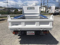 HINO Dutro Dump TKG-XZC610T 2017 67,845km_13