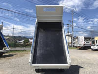 HINO Dutro Dump TKG-XZC610T 2017 67,845km_14