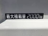 HINO Dutro Dump TKG-XZC610T 2017 67,845km_16