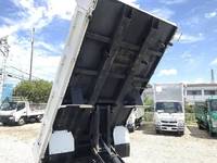 HINO Dutro Dump TKG-XZC610T 2017 67,845km_17