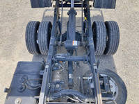HINO Dutro Dump TKG-XZC610T 2017 67,845km_19