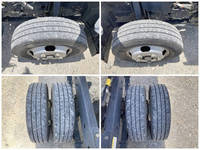 HINO Dutro Dump TKG-XZC610T 2017 67,845km_21