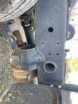 HINO Dutro Dump TKG-XZC610T 2017 67,845km_24