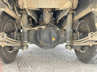HINO Dutro Dump TKG-XZC610T 2017 67,845km_26