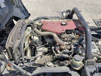 HINO Dutro Dump TKG-XZC610T 2017 67,845km_27