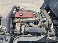 HINO Dutro Dump TKG-XZC610T 2017 67,845km_28