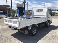 HINO Dutro Dump TKG-XZC610T 2017 67,845km_2