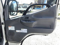 HINO Dutro Dump TKG-XZC610T 2017 67,845km_30