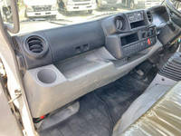 HINO Dutro Dump TKG-XZC610T 2017 67,845km_31