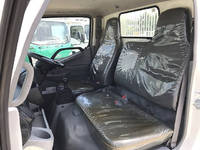 HINO Dutro Dump TKG-XZC610T 2017 67,845km_32