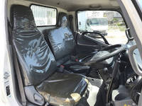HINO Dutro Dump TKG-XZC610T 2017 67,845km_33