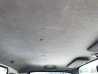 HINO Dutro Dump TKG-XZC610T 2017 67,845km_34