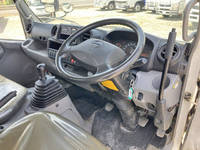 HINO Dutro Dump TKG-XZC610T 2017 67,845km_35